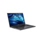 Laptop Acer NX.EGYEB.004 15,6" Intel Core i5-1235U 8 GB RAM 512 GB SSD