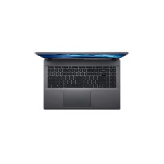 Laptop Acer NX.EGYEB.004 15,6" Intel Core i5-1235U 8 GB RAM 512 GB SSD