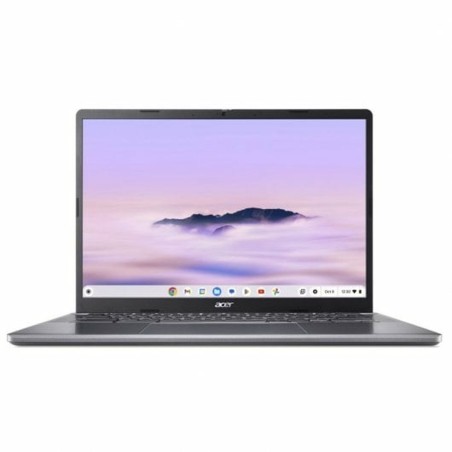 Laptop Acer Chromebook Plus 514