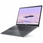 Laptop Acer Chromebook Plus 514