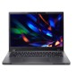 Laptop Acer TravelMate P2 14 P214-55 Qwerty in Spagnolo Intel Core i5-1335U 16 GB RAM 512 GB SSD