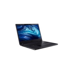 Laptop Acer TravelMate P2 Qwerty in Spagnolo Intel Core I7-1255U 16 GB RAM 512 GB SSD