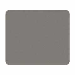 Tappetino per Mouse Fellowes 29702 Grigio