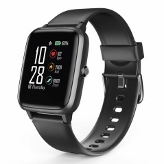 Smartwatch Hama Fit Watch 5910 Nero 1,3" (1 Unità)