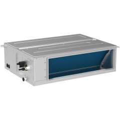 Condizionatore Canalizzato Daitsu ACD24KDBS A+ A++ 2000 W