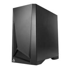 PC da Tavolo Vizzio 16 GB RAM 1 TB SSD