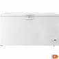 Freezer BEKO HSM47530