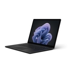 Laptop Microsoft Surface Laptop 6 15" Intel Core Ultra 7-165H 16 GB RAM 256 GB SSD Qwerty in Spagnolo