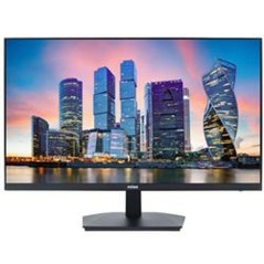 Monitor Nilox NXM24FHD12 IPS 24"