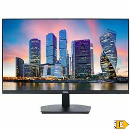 Monitor Nilox NXM24FHD12 IPS 24"