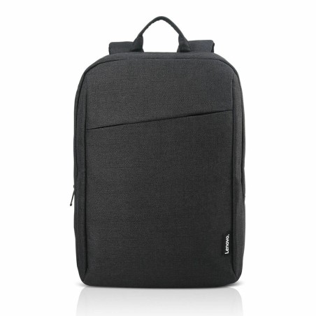 Zaino per Portatile Lenovo B210 Nero 15,6'' 15,6" 33 x 5 x 49 cm