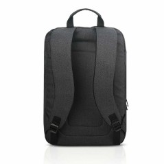 Zaino per Portatile Lenovo B210 Nero 15,6'' 15,6" 33 x 5 x 49 cm