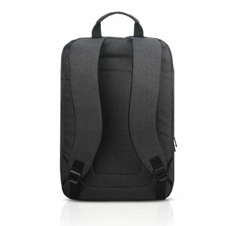 Zaino per Portatile Lenovo B210 Nero 15,6'' 15,6" 33 x 5 x 49 cm