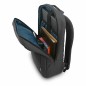 Zaino per Portatile Lenovo B210 Nero 15,6'' 15,6" 33 x 5 x 49 cm