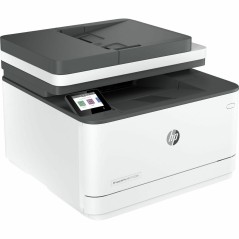 Stampante Multifunzione HP 3G629F