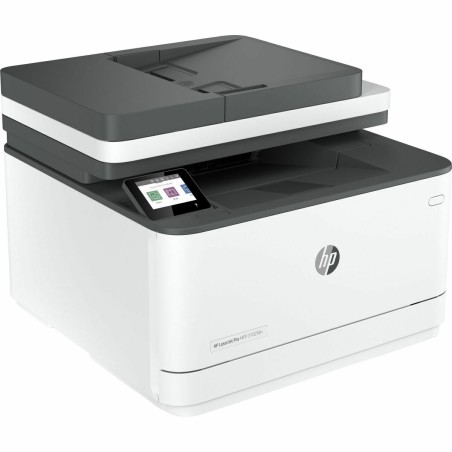 Stampante Multifunzione HP 3G629F