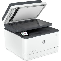 Stampante Multifunzione HP 3G629F