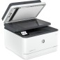 Stampante Multifunzione HP 3G629F