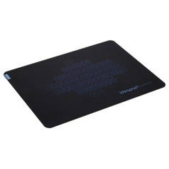 Tappetino Antiscivolo Lenovo IdeaPad Gaming Azzurro Nero Blu scuro