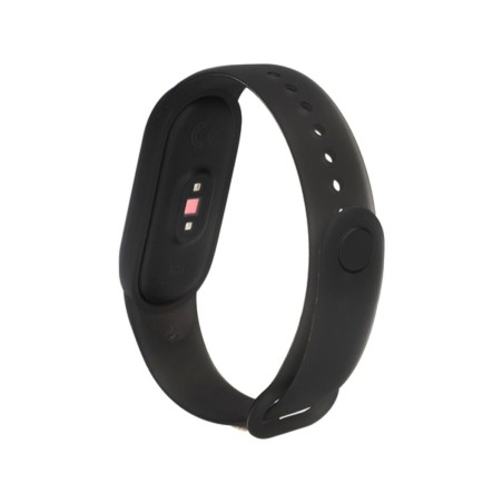 Ricambio Bracciale di Attività Contact MI BAND 6 TPU