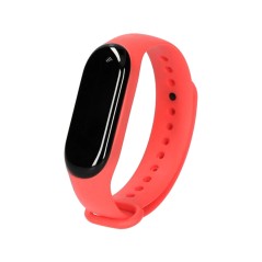 Ricambio Bracciale di Attività Contact MI BAND 6 TPU