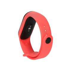 Ricambio Bracciale di Attività Contact MI BAND 6 TPU