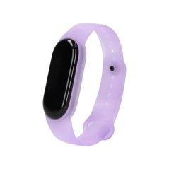 Ricambio Bracciale di Attività Contact MI BAND 6 TPU