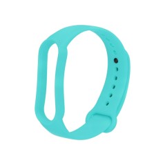 Ricambio Bracciale di Attività Contact MI BAND 6 TPU