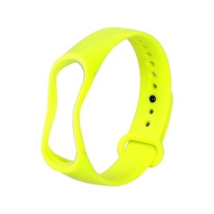 Ricambio Bracciale di Attività Contact MI BAND 6 TPU