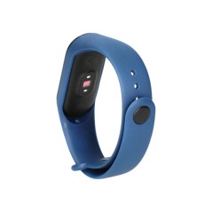 Ricambio Bracciale di Attività Contact MI BAND 6 TPU