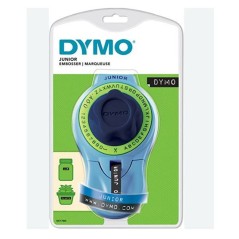 Etichettatrice Manuale Dymo 2174604