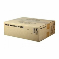 Kit di manutenzione Kyocera MK-3130 Stampante