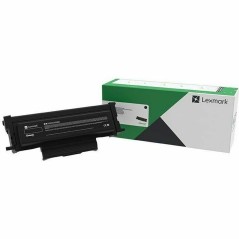 Toner Lexmark B222H00 Nero