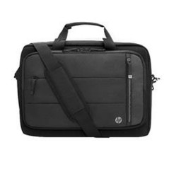 Valigetta per Portatile HP Renew Executive 16"