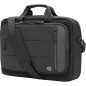 Valigetta per Portatile HP Renew Executive 16"