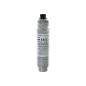 Toner Originale Ricoh 842042 Nero