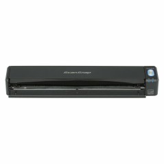 Scanner Portatile Fujitsu iX100