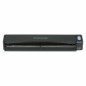 Scanner Portatile Fujitsu iX100