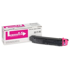 Toner Originale Kyocera TK-5150M Nero Magenta