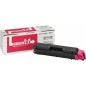 Toner Kyocera TK-5135M Nero Magenta