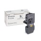 Toner Originale Kyocera TK-5230K Nero