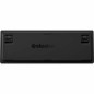 Tastiera Bluetooth SteelSeries 64869 Nero Francese AZERTY