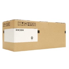 Toner Ricoh 842472 Ciano