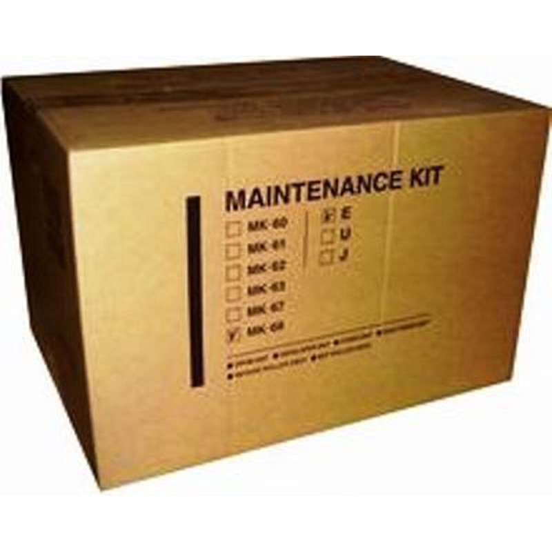 Kit di manutenzione Kyocera 1702LX8NL0 Stampante