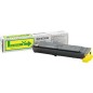 Toner Kyocera TK-5215Y Giallo