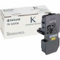 Toner Kyocera TK-5220K Nero