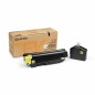 Toner Kyocera TK-5270Y Giallo Nero