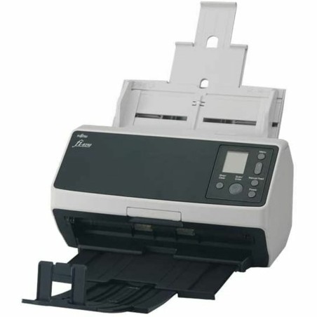 Scanner Fronte Retro Fujitsu PA03810-B001