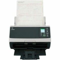 Scanner Fronte Retro Fujitsu PA03810-B001