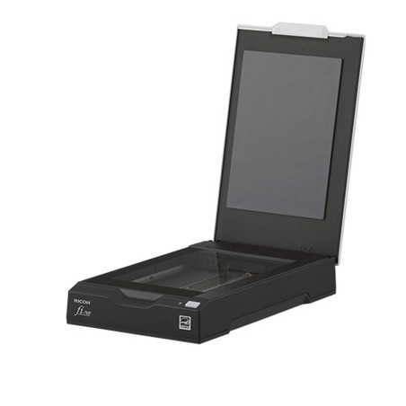 Scanner Portatile Fujitsu FI-70F